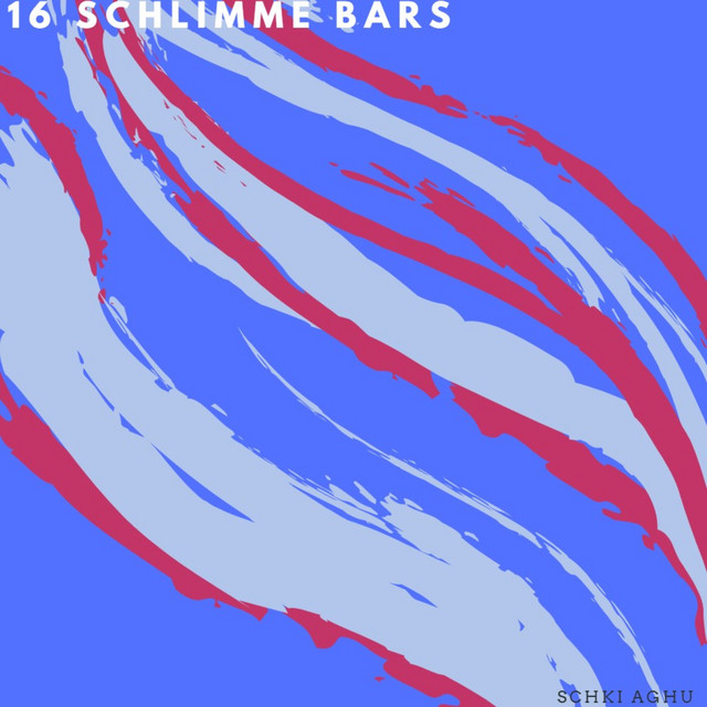 16 Schlimme Bars