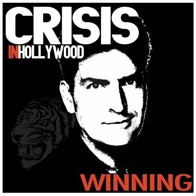 Crisis in Hollywood Photo