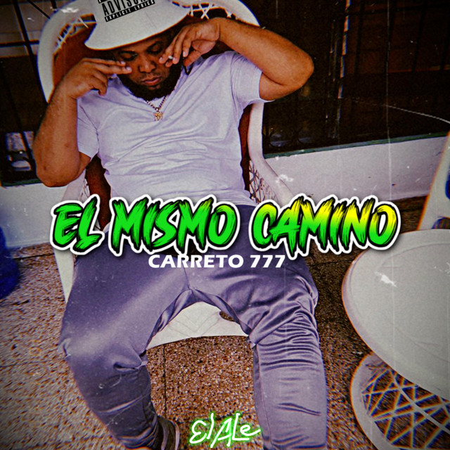 El Mismo Camino