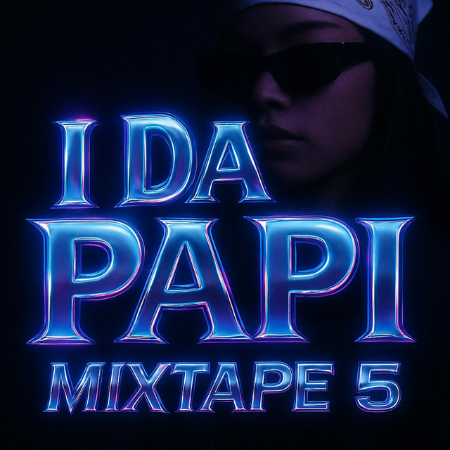 BOOM BOOM BOOM - song and lyrics by I DA PAPI | Spotify