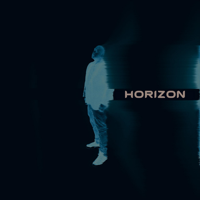 Horizon cover art