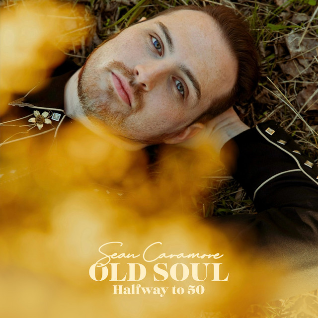 Old Soul: Halfway to 50 cover art