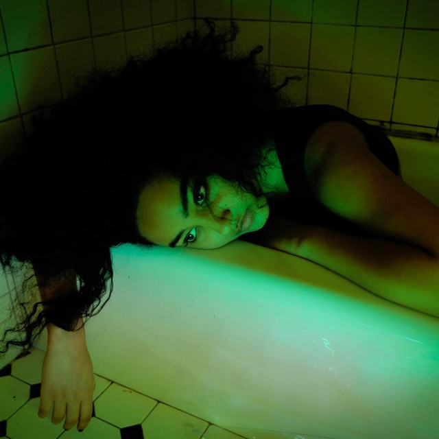 Layla Ku | Spotify