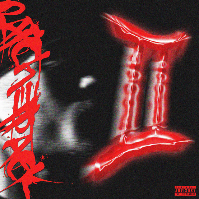 RATCHETPACK II cover art