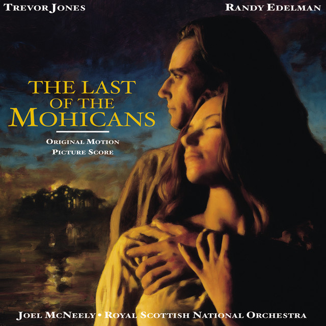 Main Title
