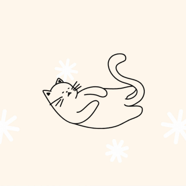 Lushy winter cover art
