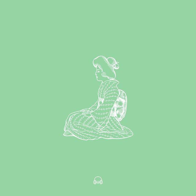 Sunshine cover art