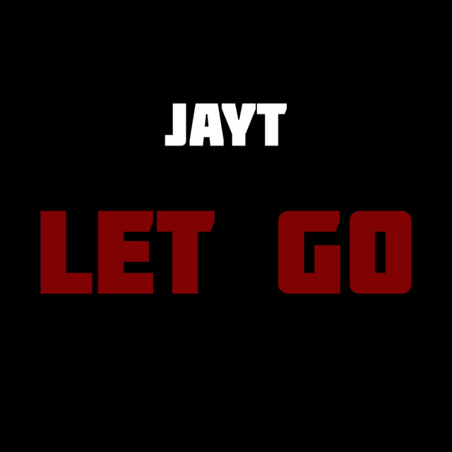 Let Go