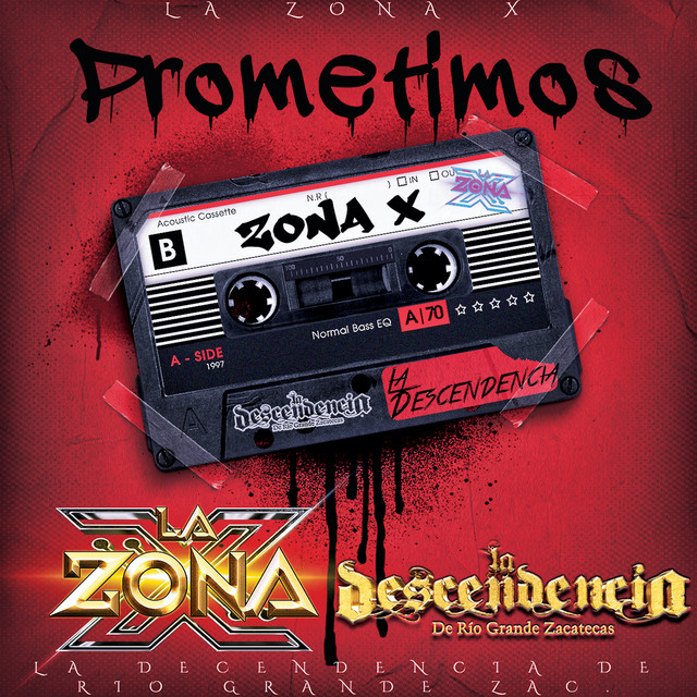 Prometimos