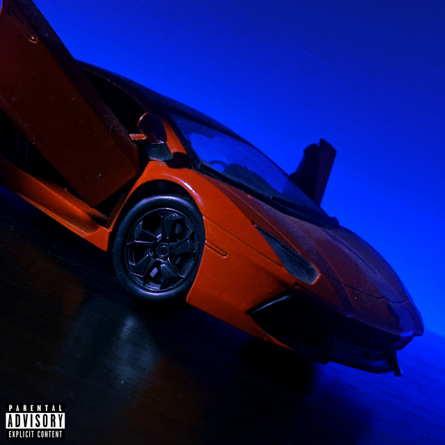 Stupid Dreams cover