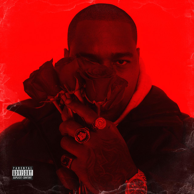 La Venganza De Andy Aparicio cover art