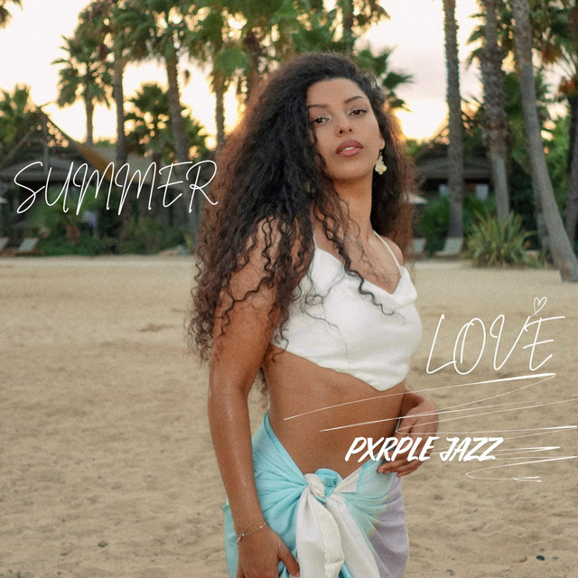 SUMMER LOVE