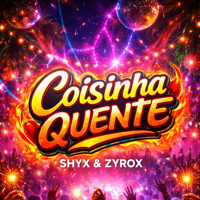 Coisinha Quente
