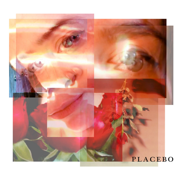 Placebo cover art