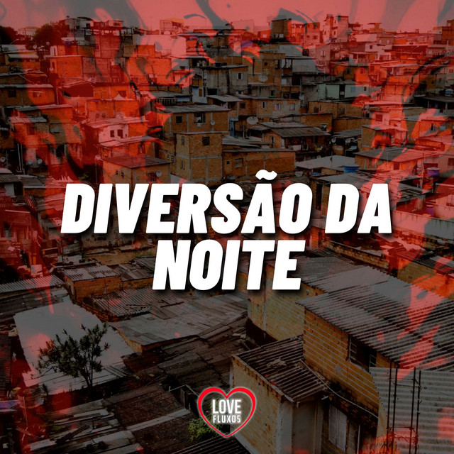 Aotomotivo Soca Fofo e um Caralho