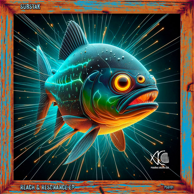 Feedback Loophole - Nebula Alchemists Astro Version cover art