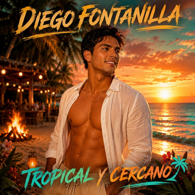 Diego Fontanilla