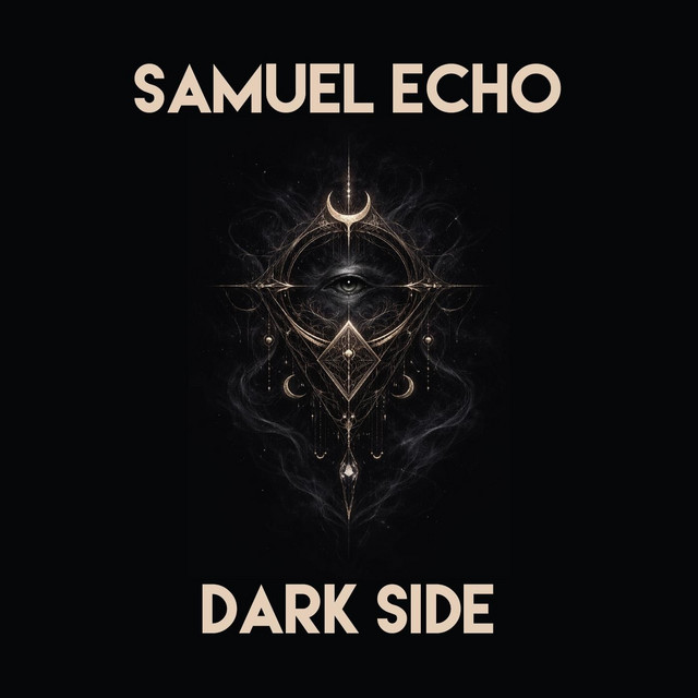 Dark Side
