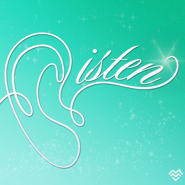 Listen cover art