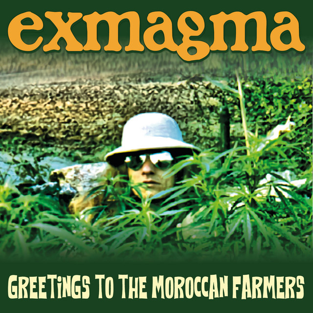 greetings to the morrocan farmers cover