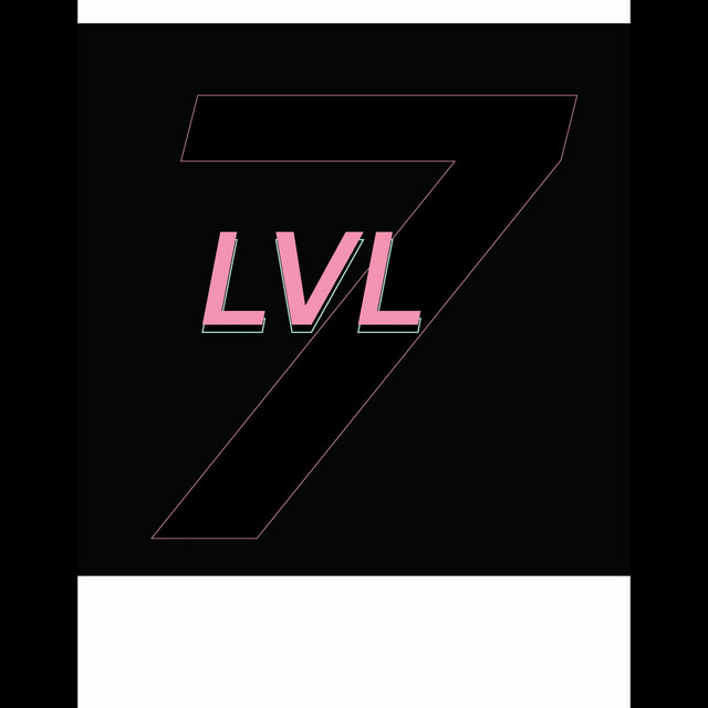 Lo Mein cover art