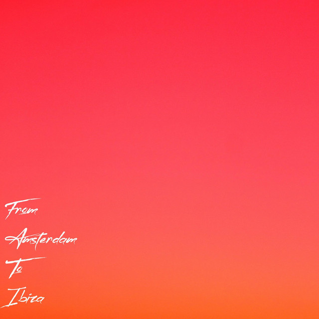 Beachside Song