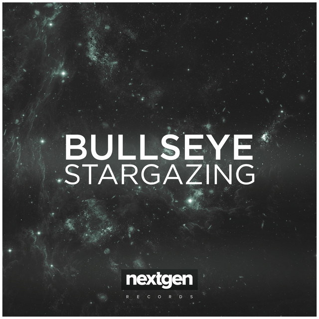 Bull's Eye