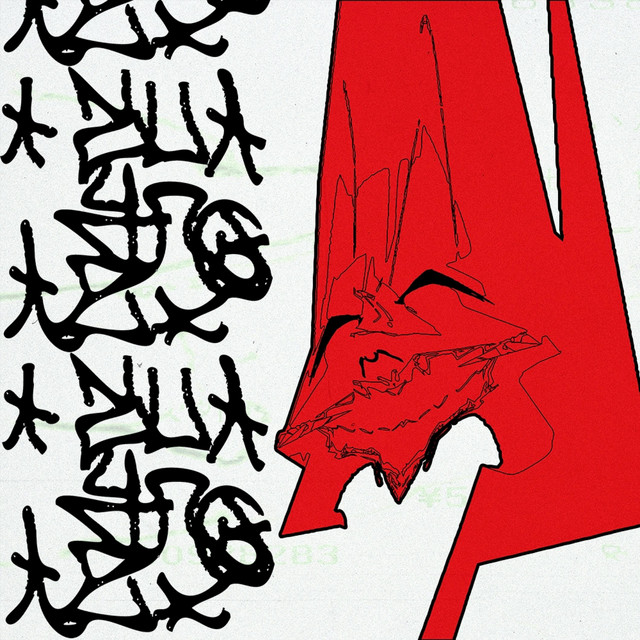 nicejob! cover art