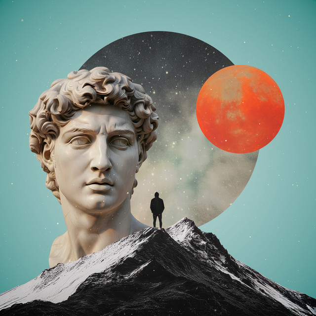 Boundless Zenith