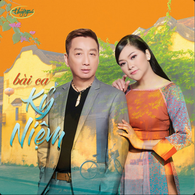 Nếu Anh Đừng Hẹn
