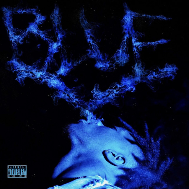 REIGN INTRO cover art