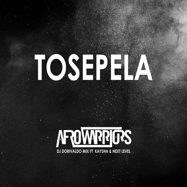 Tosepela