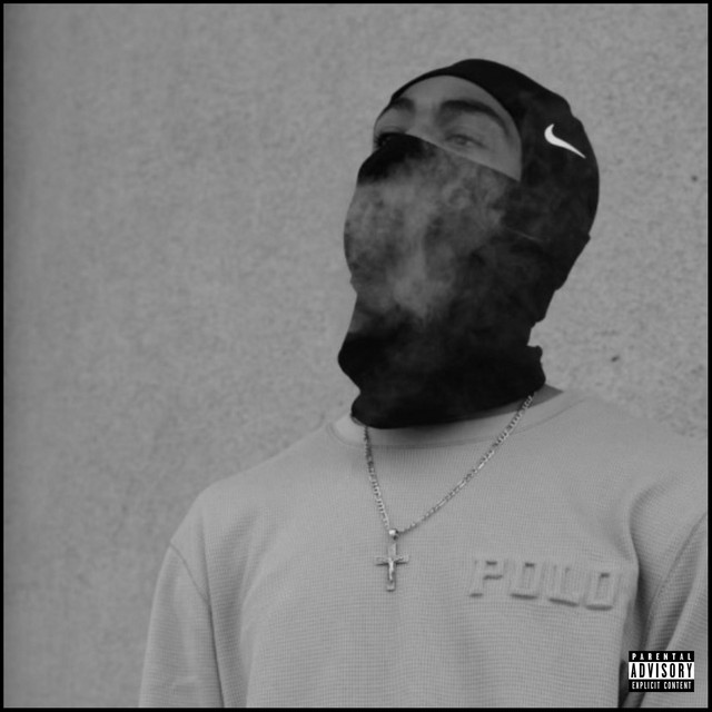 KA! | Spotify
