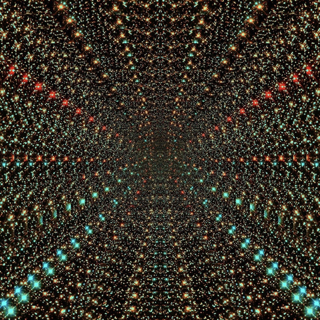 Radio Bliss cover