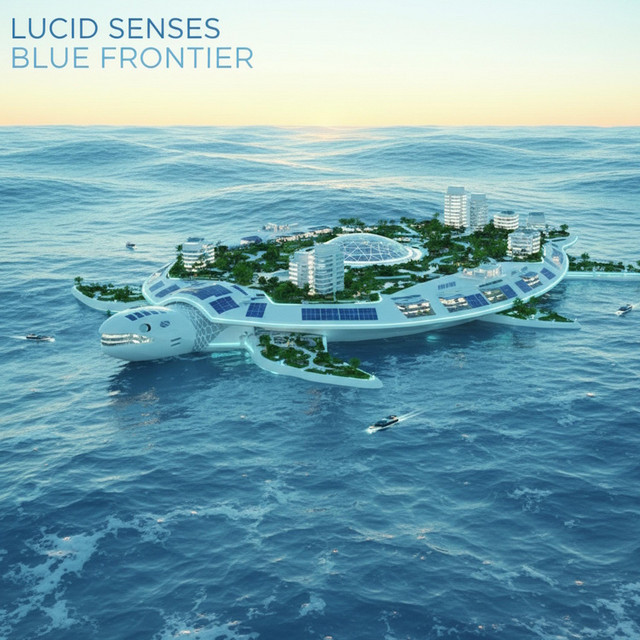Lucid Senses