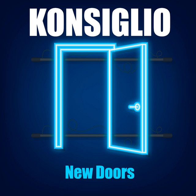 Konsiglio Photo