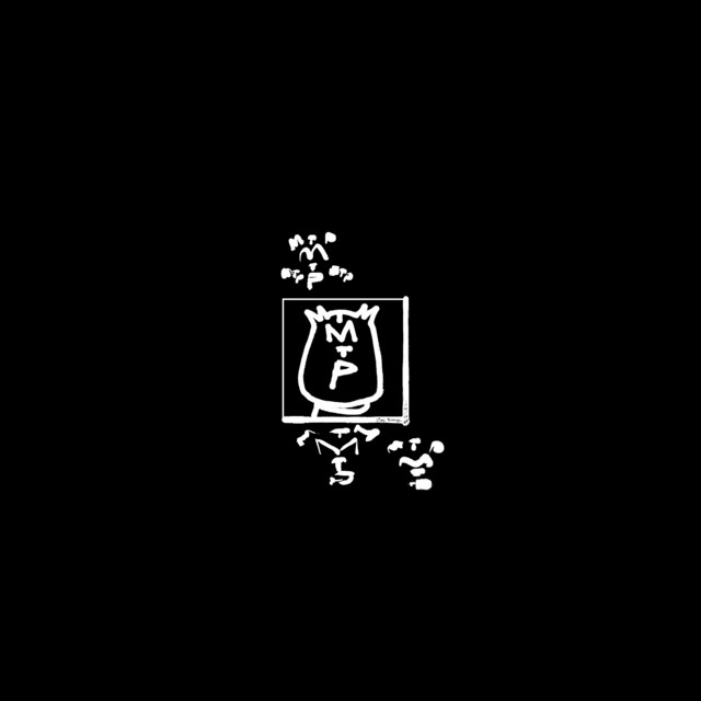Young cover