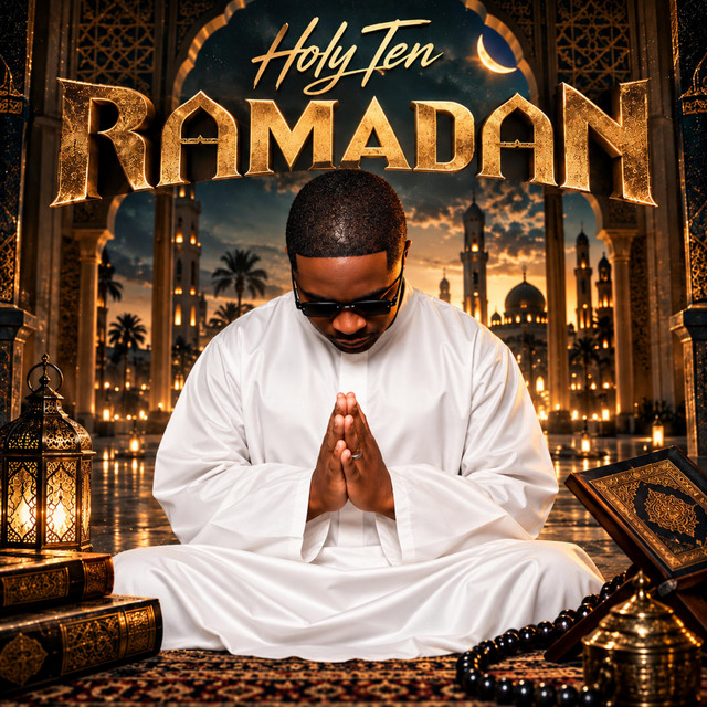 Ramadan
