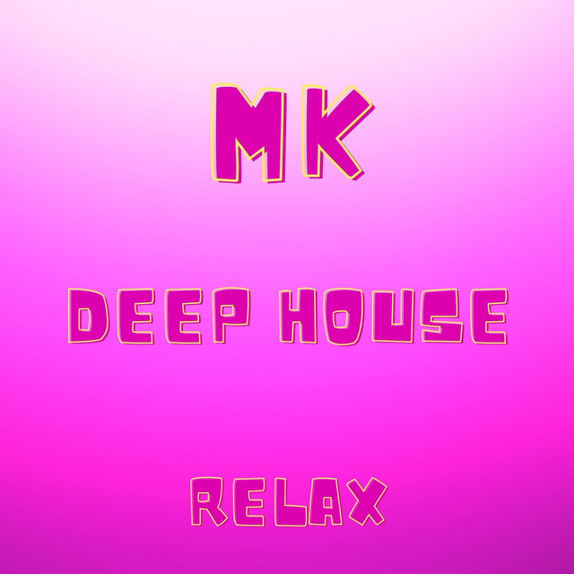 MK