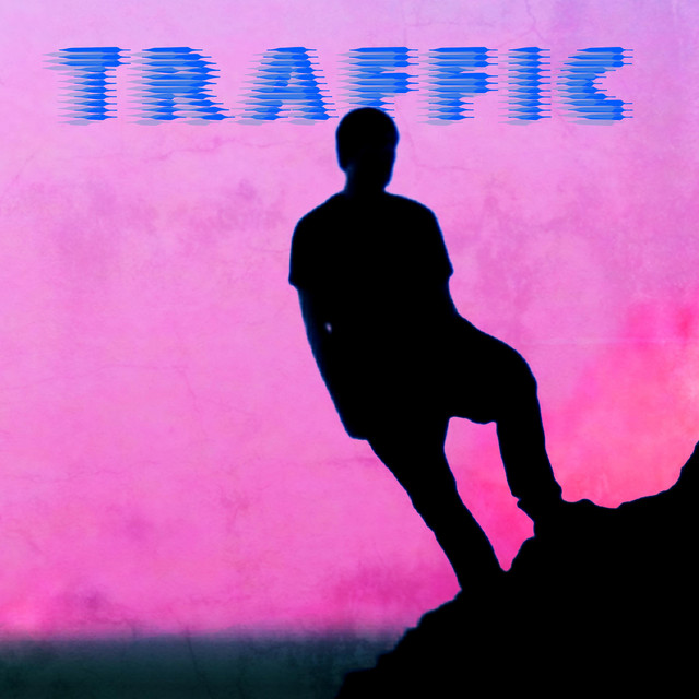 Traffic