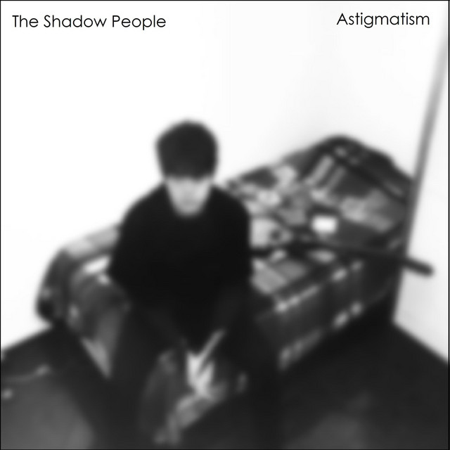 When This Started cover art
