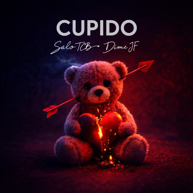 CUPIDO