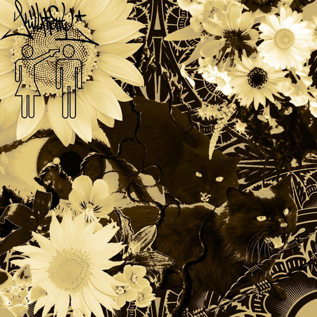 Headline (Demo) cover art