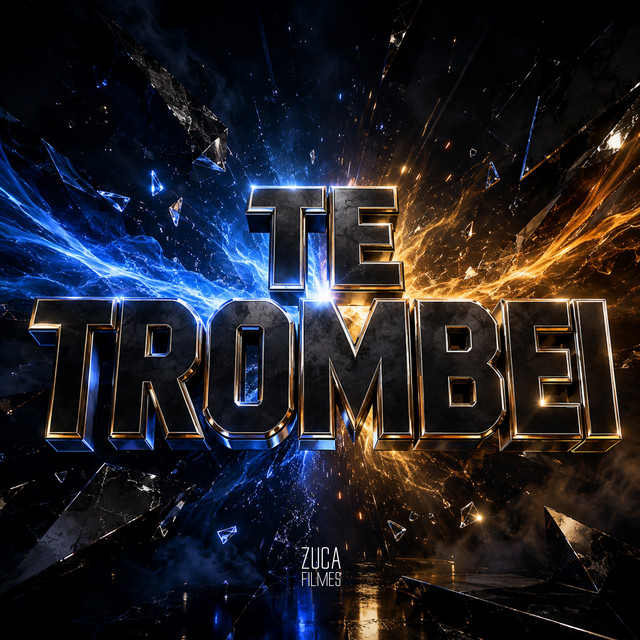 Te Trombei