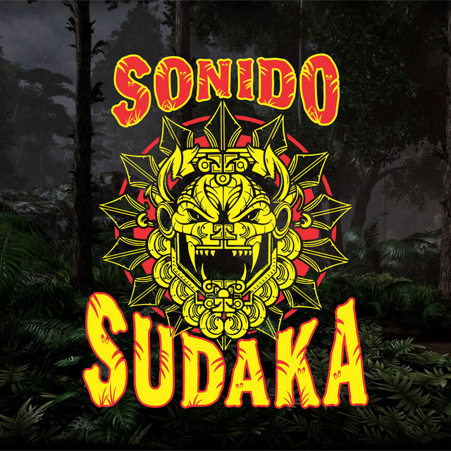 Sonido Sudaka