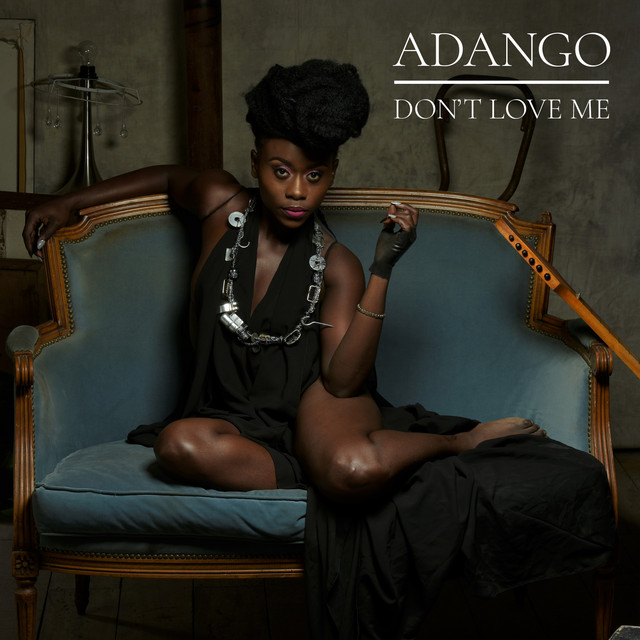 Adango