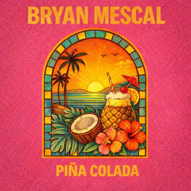 Piña Colada