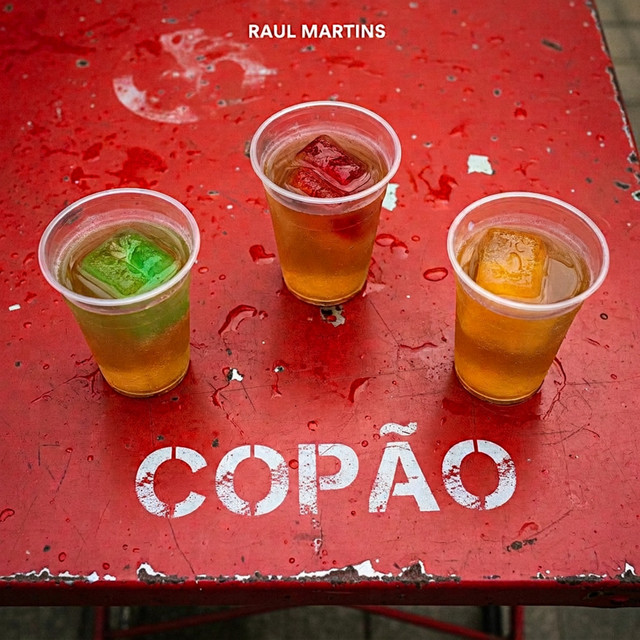 COPÃO