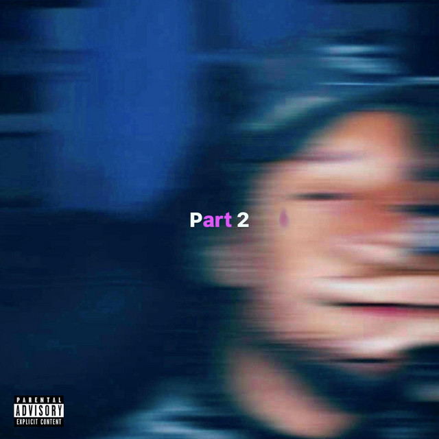 Part 2 cover art