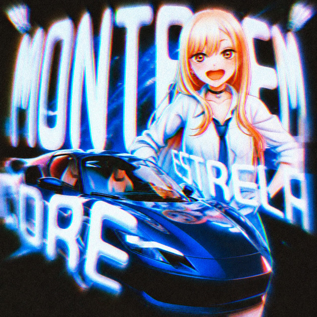 MONTAGEM ESTRELA CORE